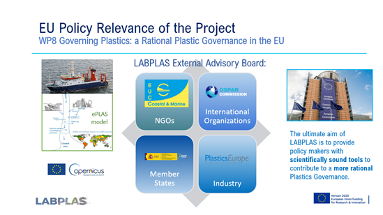 eu_plastic_strategy