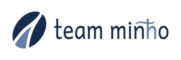 logo_team_minho.jpg