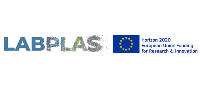 LABPLAS