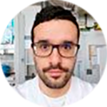 Alejandro Vilas da Fonseca